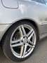 Mercedes-Benz CLK 200 Coupe Kompressor Elegance - thumbnail 8