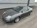 Fiat Coupe Coupé 2,0 20V Turbo Limited Edition ID:60 Gris - thumbnail 1