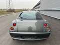 Fiat Coupe Coupé 2,0 20V Turbo Limited Edition ID:60 siva - thumbnail 6