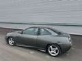 Fiat Coupe Coupé 2,0 20V Turbo Limited Edition ID:60 Gris - thumbnail 5