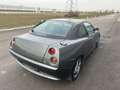 Fiat Coupe Coupé 2,0 20V Turbo Limited Edition ID:60 Gris - thumbnail 7