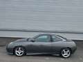 Fiat Coupe Coupé 2,0 20V Turbo Limited Edition ID:60 Gris - thumbnail 4
