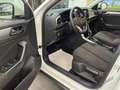 Volkswagen T-Roc 2.0TDI Life DSG7 110KW Blanco - thumbnail 7