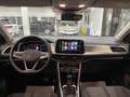 Volkswagen T-Roc 2.0TDI Life DSG7 110KW Blanco - thumbnail 5