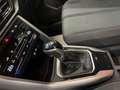 Volkswagen T-Roc 2.0TDI Life DSG7 110KW Blanco - thumbnail 9
