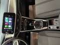Volkswagen T-Roc 2.0TDI Life DSG7 110KW Blanco - thumbnail 6