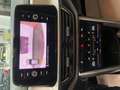 Volkswagen T-Roc 2.0TDI Life DSG7 110KW Blanco - thumbnail 13