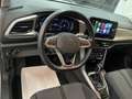 Volkswagen T-Roc 2.0TDI Life DSG7 110KW Blanco - thumbnail 8