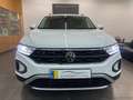 Volkswagen T-Roc 2.0TDI Life DSG7 110KW Blanco - thumbnail 11