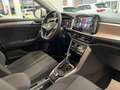 Volkswagen T-Roc 2.0TDI Life DSG7 110KW Blanco - thumbnail 4