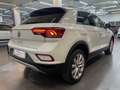 Volkswagen T-Roc 2.0TDI Life DSG7 110KW Blanco - thumbnail 3