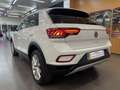 Volkswagen T-Roc 2.0TDI Life DSG7 110KW Blanco - thumbnail 2