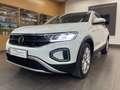 Volkswagen T-Roc 2.0TDI Life DSG7 110KW Blanco - thumbnail 14