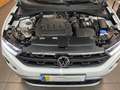 Volkswagen T-Roc 2.0TDI Life DSG7 110KW Blanco - thumbnail 12