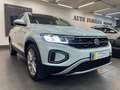 Volkswagen T-Roc 2.0TDI Life DSG7 110KW Blanco - thumbnail 1