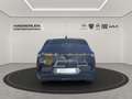 Opel Grandland *Rückfahrkamera Panorama*Soundsystem Schwarz - thumbnail 5