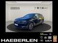 Opel Grandland *Rückfahrkamera Panorama*Soundsystem Schwarz - thumbnail 1