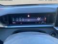 Opel Grandland *Rückfahrkamera Panorama*Soundsystem Schwarz - thumbnail 11
