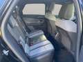 Opel Grandland *Rückfahrkamera Panorama*Soundsystem Schwarz - thumbnail 18