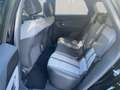 Opel Grandland *Rückfahrkamera Panorama*Soundsystem Schwarz - thumbnail 13