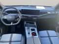 Opel Grandland *Rückfahrkamera Panorama*Soundsystem Schwarz - thumbnail 14