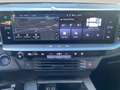 Opel Grandland *Rückfahrkamera Panorama*Soundsystem Schwarz - thumbnail 15