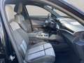 Opel Grandland *Rückfahrkamera Panorama*Soundsystem Schwarz - thumbnail 17