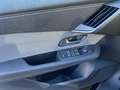 Opel Grandland *Rückfahrkamera Panorama*Soundsystem Schwarz - thumbnail 12