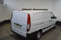 Mercedes-Benz Vito Kasten 115 CDI lang Bianco - thumbnail 2