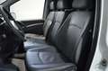 Mercedes-Benz Vito Kasten 115 CDI lang Bianco - thumbnail 5