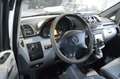 Mercedes-Benz Vito Kasten 115 CDI lang Bianco - thumbnail 3