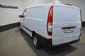 Mercedes-Benz Vito Kasten 115 CDI lang Bianco - thumbnail 9