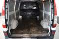 Mercedes-Benz Vito Kasten 115 CDI lang Bianco - thumbnail 6