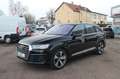 Audi Q7 3.0 TFSI quattro l S-LINE l NACHTSICHT l 360° Schwarz - thumbnail 4