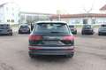 Audi Q7 3.0 TFSI quattro l S-LINE l NACHTSICHT l 360° Schwarz - thumbnail 6