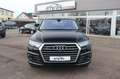 Audi Q7 3.0 TFSI quattro l S-LINE l NACHTSICHT l 360° Schwarz - thumbnail 3