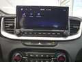 Kia XCeed Voll-LED,Klimaaut,Navi,Kamera,Sitzhzg. Kék - thumbnail 14
