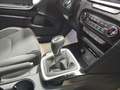 Kia XCeed Voll-LED,Klimaaut,Navi,Kamera,Sitzhzg. Kék - thumbnail 9
