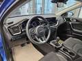 Kia XCeed Voll-LED,Klimaaut,Navi,Kamera,Sitzhzg. Kék - thumbnail 18