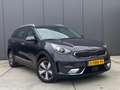 Kia Niro 1.6 GDi PHEV Plug-in DynamicLine / Stoelverwarming Gris - thumbnail 2