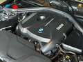 BMW 420 - NAVI/LED/TEMPOMAT/MFL/PDC/ECO-P Gris - thumbnail 10