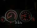 BMW 420 - NAVI/LED/TEMPOMAT/MFL/PDC/ECO-P Gris - thumbnail 19
