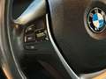 BMW 420 - NAVI/LED/TEMPOMAT/MFL/PDC/ECO-P Gris - thumbnail 18