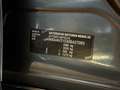 BMW 420 - NAVI/LED/TEMPOMAT/MFL/PDC/ECO-P Gris - thumbnail 24