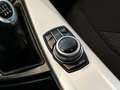 BMW 420 - NAVI/LED/TEMPOMAT/MFL/PDC/ECO-P Gris - thumbnail 23