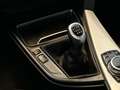 BMW 420 - NAVI/LED/TEMPOMAT/MFL/PDC/ECO-P Gris - thumbnail 22