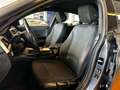BMW 420 - NAVI/LED/TEMPOMAT/MFL/PDC/ECO-P Gris - thumbnail 12