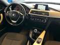 BMW 420 - NAVI/LED/TEMPOMAT/MFL/PDC/ECO-P Gris - thumbnail 16