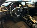 BMW 420 - NAVI/LED/TEMPOMAT/MFL/PDC/ECO-P Gris - thumbnail 11