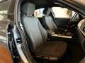 BMW 420 - NAVI/LED/TEMPOMAT/MFL/PDC/ECO-P Gris - thumbnail 15